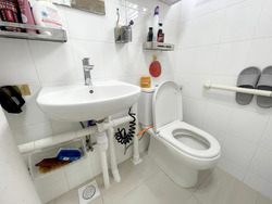 Blk 661 Hougang Avenue 4 (Hougang), HDB 3 Rooms #520396251